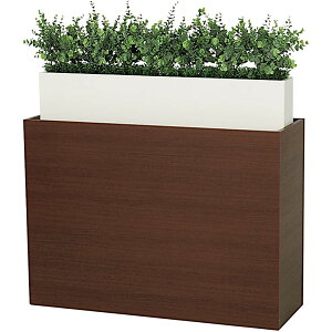 �x���N �O���[�����[�h �O���[���X�^���h �p�[�e�[�V���� BOX�v�����^�[ GR2225 �{��:�؎��{�[�h�ؖړ\ ����:���� �x�j���\ �n�b�|�[ W×H×D�F900×1050×300mm 17.3kg