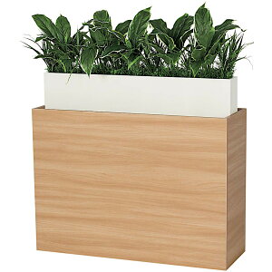 �x���N �O���[�����[�h �O���[���X�^���h �p�[�e�[�V���� BOX�v�����^�[ GR2226 �{��:�؎��{�[�h�ؖړ\ ����:���� �x�j���\ �n�b�|�[ W×H×D�F900×1100×300mm 17.3kg