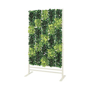 �x���N �O���[�����[�h �O���[���X�^���h �p�[�e�[�V���� �p�l���p�[�e�[�V���� GR2275 �{��:�A���~���o�ރA�C�{���[�d�� ���ԕt �r:�X�`�[���������� �g���� W×H×D�F921×1600×400mm 8.4kg