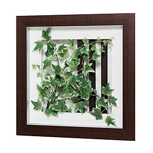 �x���N �O���[�����[�h �C���e���A�f�R �A�[�g�O���[�� GR3555 �t���[��:�A���~���o�ޖؖ� MDF�@�ʔ�:�����A�N���� MDF�\�@����:���� �}�b�g MDF���ώV W450×H450×D72mm 2.8kg