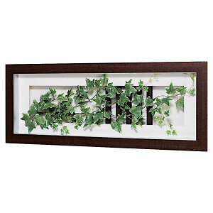 �x���N �O���[�����[�h �C���e���A�f�R �A�[�g�O���[�� GR3556 �t���[��:�A���~���o�ޖؖ� MDF�@�ʔ�:�����A�N���� MDF�\�@����:���� �}�b�g MDF���ώV W900×H350×D72mm 4kg