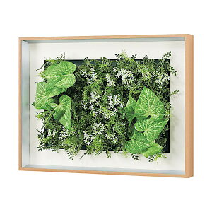 �x���N �O���[�����[�h �C���e���A�f�R �A�[�g�O���[�� GR3719 �t���[��:�A���~���o�ޖؖڎd��@�ʔ�:�����A�N���� �x�j���\�@����:���� �}�b�g W600×H450×D60mm 3.1kg