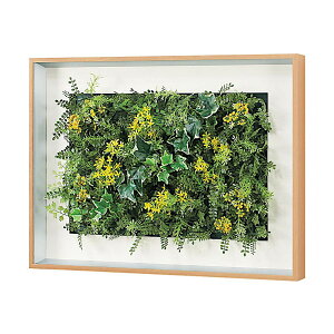 �x���N �O���[�����[�h �C���e���A�f�R �A�[�g�O���[�� GR3723 �t���[��:�A���~���o�ޖؖڎd��@�ʔ�:�����A�N���� �x�j���\�@����:���� �}�b�g W600×H450×D60mm 3.0kg