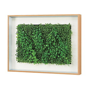 �x���N �O���[�����[�h �C���e���A�f�R �A�[�g�O���[�� GR3727 �t���[��:�A���~���o�ޖؖڎd��@�ʔ�:�����A�N���� �x�j���\�@����:���� �}�b�g W600×H450×D60mm 3.1kg