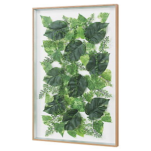 �x���N �O���[�����[�h �C���e���A�f�R �E�H�[���O���[�� GR3733 �t���[���F�A���~���o�ޖؖڎd��@�ʔF�����A�N�����E�x�j���\�@�����F���� W600×H900×D40mm 4.4kg