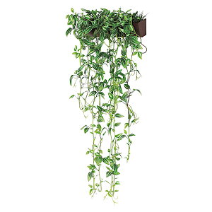 �x���N �O���[�����[�h �O���[���|�b�g �E�H�[���|�b�g �~�j�|�b�g GR4348 �{��:�A���~���o�ޖؖڎd��E�����L���b�v�@�����F���� �x�j���\ �n�b�|�[ W×H×D�F400×750×150mm 0.6kg