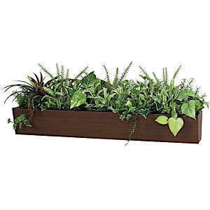 �x���N �O���[�����[�h �O���[���|�b�g ���|�b�g GR4297 �{��:�؎��{�[�h�ؖڎ��\�@����:���� �x�j���\�E�n�b�|�[ W×H×D�F1000×370×450mm 3.8kg