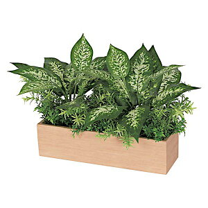 �x���N �O���[�����[�h �O���[���|�b�g ���|�b�g GR4390 �{��:�����ؖړ]�ʁ@����:���� �x�j���\�E�n�b�|�[ W×H×D�F450×250×300mm 0.6kg