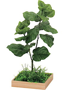 �x���N �O���[�����[�h �l�H���� �A�ڎ��� �g�ݍ��킹�v�����^ GR5042 �{�́F12mmMDF�ؖڃV�[�g�\��E12mmMDF�V�[�g�\��@�����F���� W×H×D�F500× 800×500mm 1.9kg