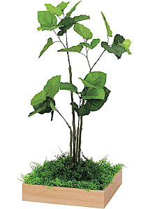 �x���N �O���[�����[�h �l�H���� �A�ڎ��� �g�ݍ��킹�v�����^ GR5043 �{�́F12mmMDF�ؖڃV�[�g�\��E12mmMDF�V�[�g�\��@�����F���ԁE�l�H���� W×H×D�F600×1150×600mm 6.4kg