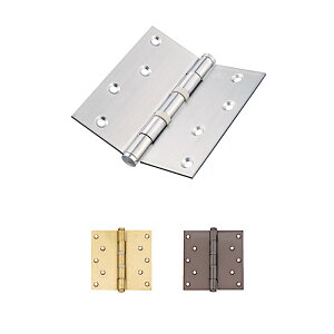 xXg mCYXqW No.110 HEcFXeX| SUS304EOFPOM PA wACES[hEÑuY