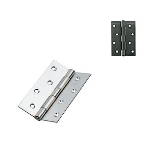 xXg  No.135 HEcFXeX| SUS304 ď́F51`127mm wACE