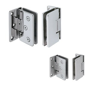 xXg L^KXhApqWiǎtj No.140L XeX| SCS13 KX 8A10A12mm d 60kg ʁEwAC