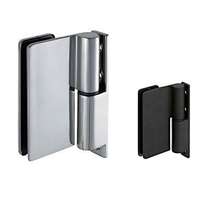 xXg KXOreBqW No.146N XeX| SCS13 KX 10mmpEd 40kg E肠 ʁE