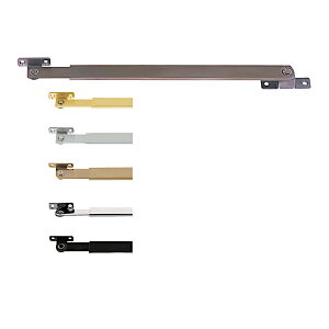 xXg o[Xgbp[i^j No.1502N XeX| SUS304EPOM (ؐhAEyʃA~hAp) ÑuYES[hEwACETeS[hEN[E TCY(ď)=31