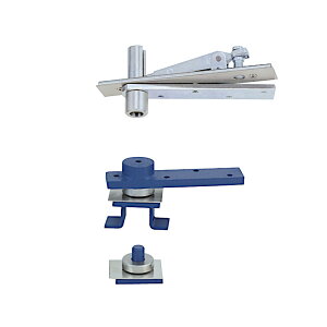 �x�X�g �s�{�b�g�q���W�i���S�� �����^�j No.151 �{�́F�b���S�E���c�F�ē��|�E�J�o�[�F�X�e�����X�| SUS304 �؏��p�E�A���J�[�p �i���E���p�j ���d�� 80kg�ȉ� �ĕt�h���{�w�A���C��