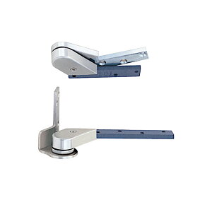 xXg s{bgqWio cgt^j No.153 {́FbSEcFē|EJo[FXeX| SUS304 E肠 d 60kgȉ ĕth{wAC