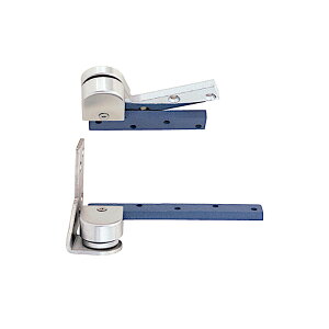 xXg s{bgqWio cgt^j No.153P {́FbSEcFē|EJo[FXeX| SUS304 E肠 d 60kgȉ ĕth{wAC