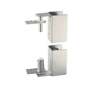 xXg OreBqWie][pj No.1602CT 嗝΁Ae][pog[u[X XeX| SUS304 EXeX| SCS13  40mm XeX EL