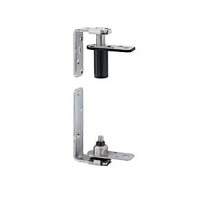 xXg OreBqW w͂ݖh~^Cvigtpj No.1602NDC og[u[X XeX| SUS304EPOM  25`45mm o