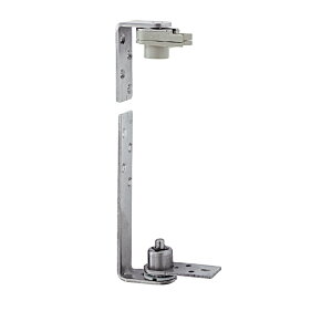 xXg OreBqW w͂ݖh~O^Cvigtpj No.1603BCL og[u[X XeX| SUS304EPOM  30`45mm o