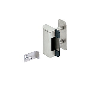 xXg og[XgCN No.1605 XCh{g̃XgCN {́EFXeX| SUS304ENbVSFNvS pl 30`40mm z[jO