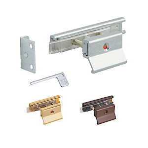 xXg \t{g No.1613L og[u[XOJ {́Ex[XF  30`40mm TeN[EEÑuY