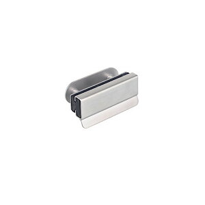 xXg \bhpSK No.1614S-13 \bhpl {́FXeX| SUS304Ex[XFPOMij  13mm wAC