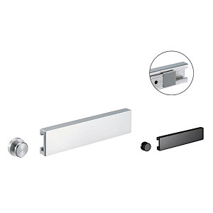 xXg XCh{gi˓茓pj No.1623 og[u[XJ {́Ex[XEXgCNF  30`40mm TeN[EjbP