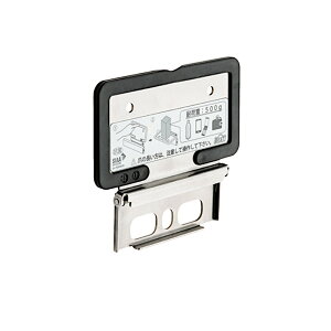 xXg Yꕨ[g[ No.1660 og[u[X̏u XeX| SUS304EX`nS o