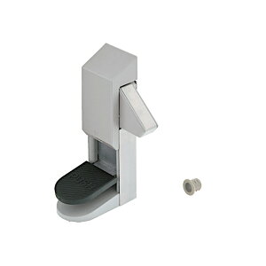 xXg tbN No.1690FL og[u[XJJ XeX| SUS304APOM pl 30`40mm