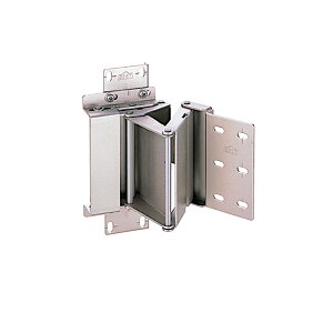 xXg 180xJ  No.180 HF| mNo.180F45kgi2݁jE肠n jbP