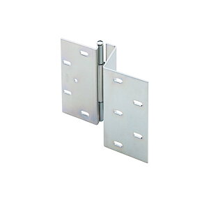 xXg 90xJ  No.180-90 HF| d 45kgi2݁j N[g