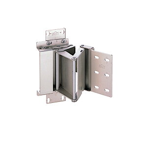 xXg 180xJ  No.180H HF| mNo.180HF80kgi3݁jEpn jbP