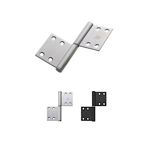 xXg p No.191 HEcFXeX| SUS304 wACEʁE