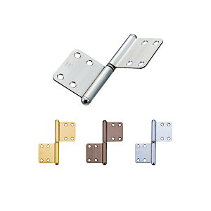 xXg pʕtԁiEhR[i[j No.195KM-2R HEcFXeX| SUS304 wACES[hEÑuYEN[