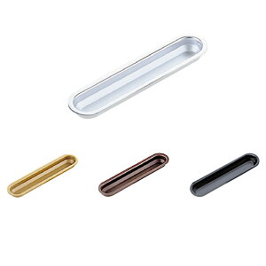 xXg  No.2335  TCY=25×107mm TeN[ES[hEÑuYEjbP