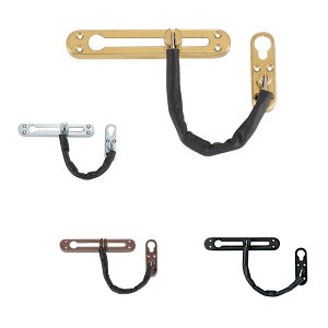 xXg hA`F[ No.2537N {́FEFXeXEJo[FU[ij ETeN[EÑuYE