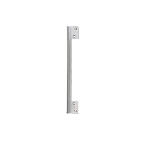 xXg K[hv[g No.281 XeX| SUS304 wAC TCY=246mm