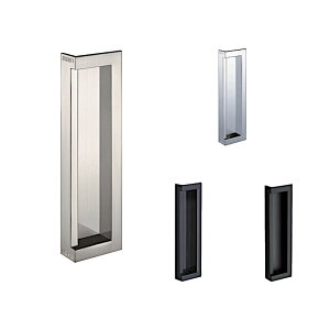 xXg jeB No.318 +XeX| SUS304 TCY=115mm TejbPEN[EjbPE