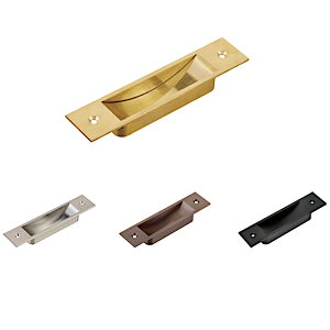 xXg M No.319  ETejbPEÑuYE TCY(ď)=105E120mm