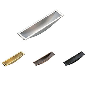 xXg t`iV No.350  TejbPEEÑuYE TCY(ď)=75E90E105mm