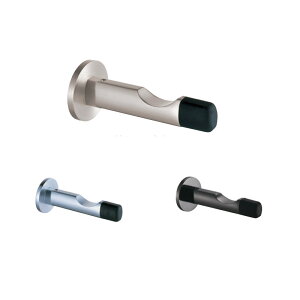 xXg tbNt˓ No.3607 og[u[X˓茓Xq| {́FE˓FVRSij dEFF3ނ