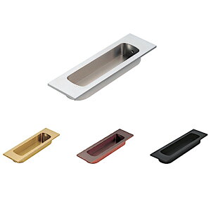 xXg p No.367N  TejbPEEÑuYE TCY(ď)=105E120mm