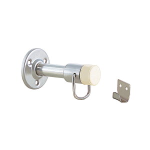 xXg Ж،˓ No.405-S {́FXeX| SUS304ESFVRSij TCY=46×82mm wAC wAC