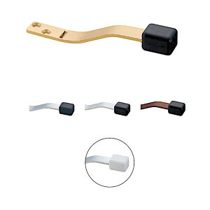 xXg y˓ No.417 {́FXeX| SUS304ESFG`vsSiEj TCYA=95mm S[h(ES)EN[(ES)Ez[jO(ES)EÑu