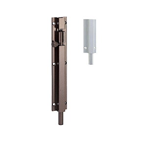 xXg z[ No.439 A~jE uYEVo[ TCY(ď)=90E150E300mm