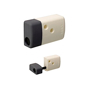 xXg tBK[h No.447 AESAG`vsS  20`42mm