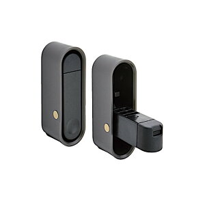 xXg tBK[hi^j No.447U {́FPOMEFPAESFG`vsS  30mmȏ