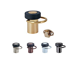 xXg t˓iOtj No.450R {́FESFNvSijEFXeX| SUS304 TCY=36×47mm ETejbPEÑuYEN[EjbP